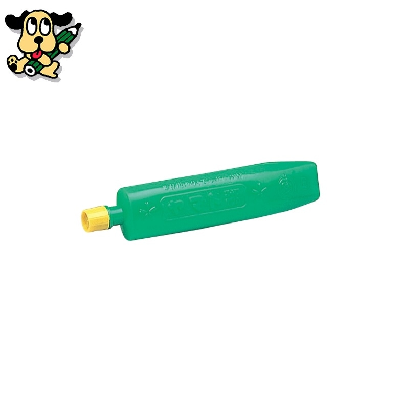 エコミュヤマト糊 大 E-T-100 ヤマト