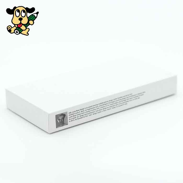 シャーペン ラダイト DRAWMASTER ドローマスター 0.5mm 限定品 Lucio Rossi コラボ 真鍮 カーボン 高級 シャープペンシル 日本製 ギフト LDLR-DM-05 