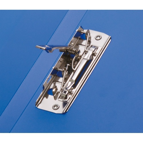 シンプリーズ Zファイル 578SP クロ 10冊 キングジム