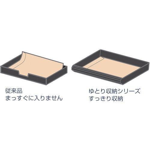 設置費込み 耐火金庫 KU-20E ホワイト 日本製 メーカー直送品  屋内設置込  配送設置込  日本アイ・エス・ケイ