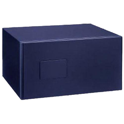 設置費込み 耐火金庫 MINE日本製(メーカー直送品)【屋内設置込】日本アイ・エス・ケイ