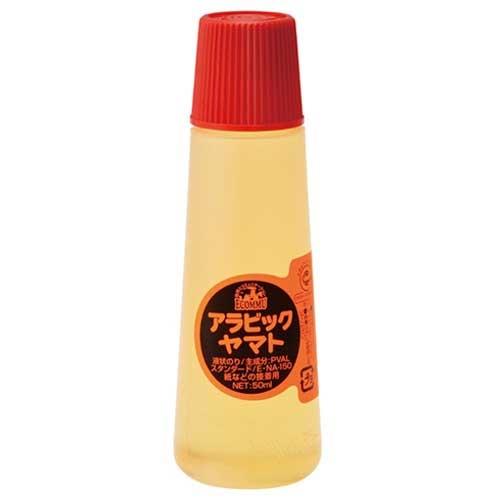 エコミュアラビック E-NA-150 ヤマト