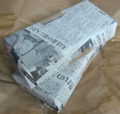 【ドライアイス4kg(2kg×2個小分け)】停電用 メンテナンス 冷凍庫故障 冷凍保持 演出 医薬品,検体輸送 煙り出し