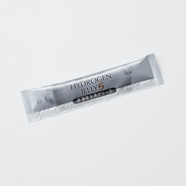 初回限定セット 31本入り＋お試し5本2個つき＜公式限定＞ | 【公式