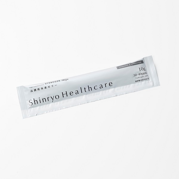 初回限定セット 31本入り＋お試し5本2個つき＜公式限定＞ | 【公式