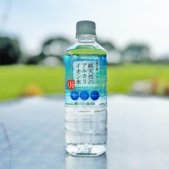 城MJ20578　送料無料　即購入可能　スピード発送　アルカリイオン水生成器 城MJ20579 送料無料 即購入可能 スピード発送 アルカリイオン水