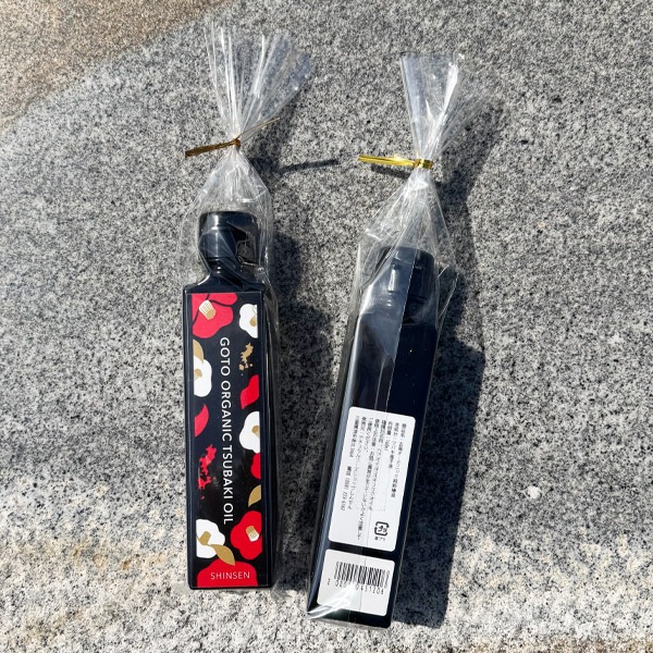 蒼様　常備浴 400ml 10種の植物エキス配合　4個セット 足湯セット】飛ぶように売れる-2つの仕様を選べる｜家族にも適している