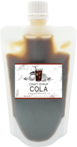 ����եȥ����饷���åסʥ��ѥ���170ml��