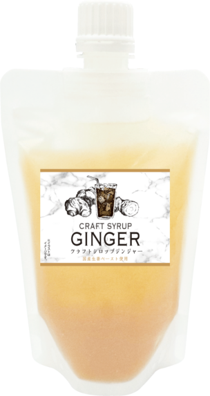եȥ󥸥㡼åסʥѥ170ml