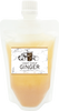 եȥ󥸥㡼åסʥѥ170ml