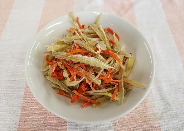 ��������ڡ����礴�ܤ����ˤ󤸤� �����ѥå�����