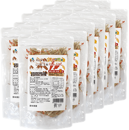 ��������ڡ����礴�ܤ����ˤ󤸤� �����ѥå�����