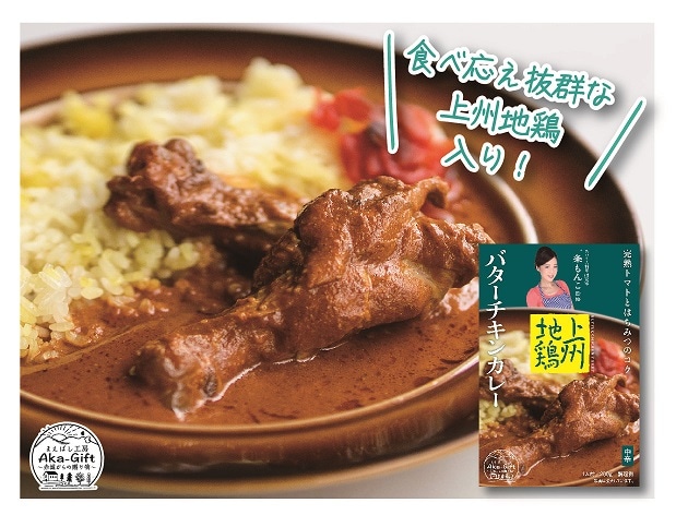 彣ȥȥ졼ȹڥ졼ʡңĥå