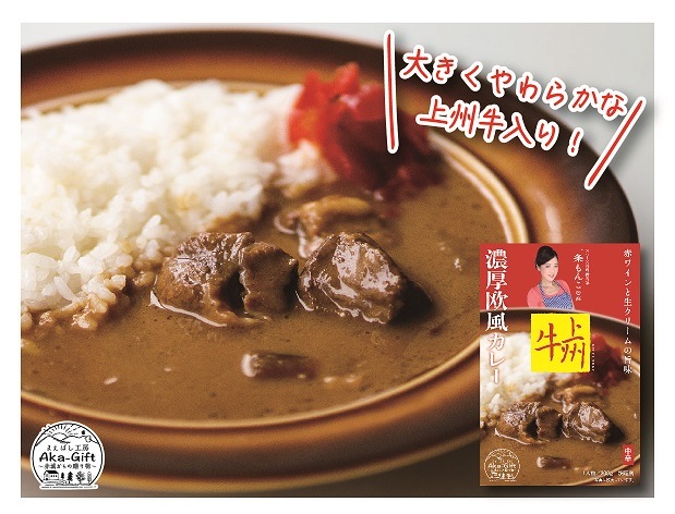 彣ȥȥ졼ȹڥ졼ʡңĥå