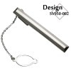 SV950-002�ͥ������ԥ�