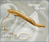 K18-001Aネクタイピン