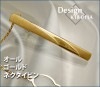 K18-011Aネクタイピン