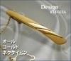 K18-022Aネクタイピン