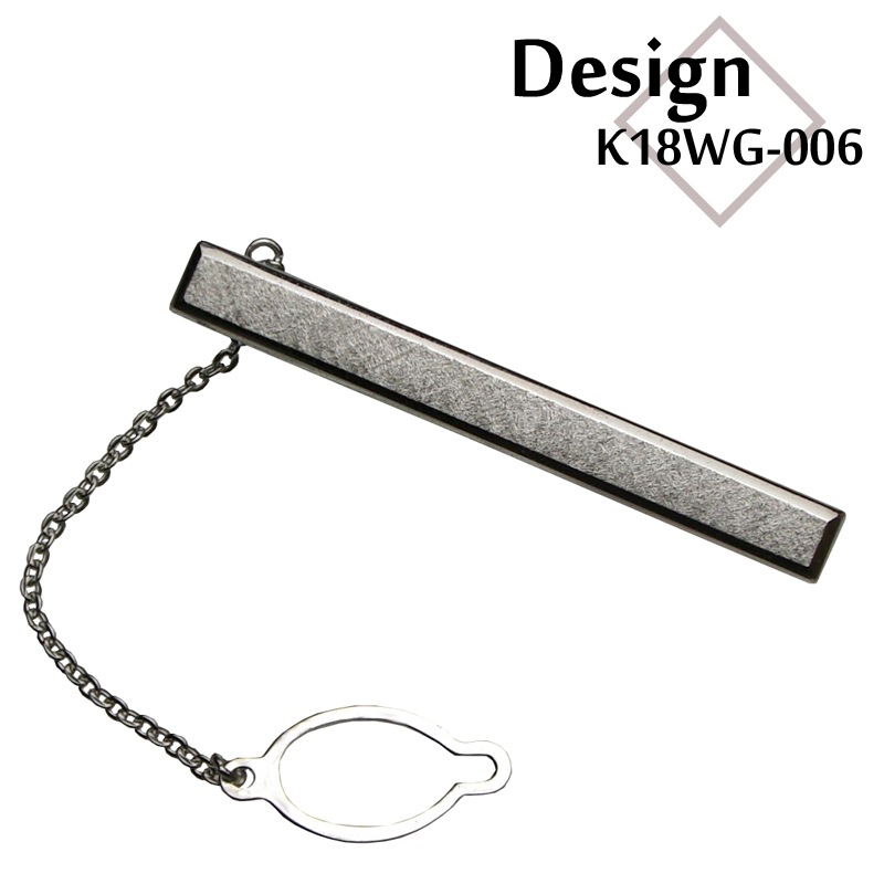 K18WG-006�ͥ������ԥ�