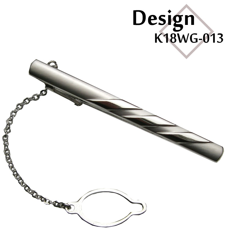 K18WG-013�ͥ������ԥ�