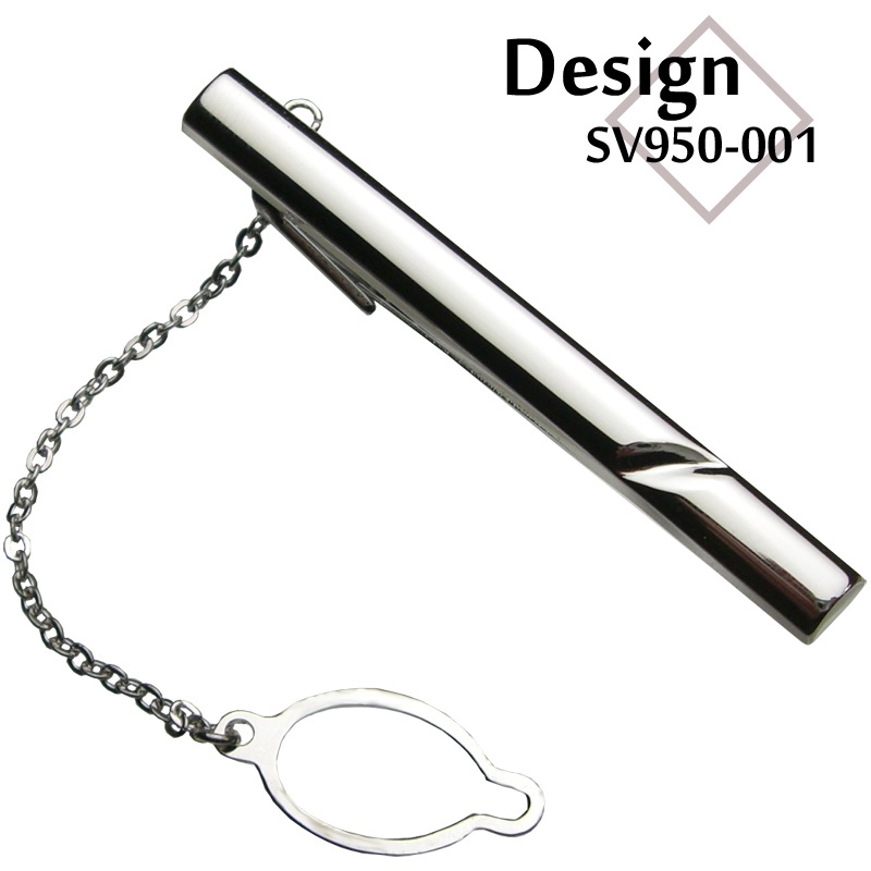 SV950-001�ͥ������ԥ�