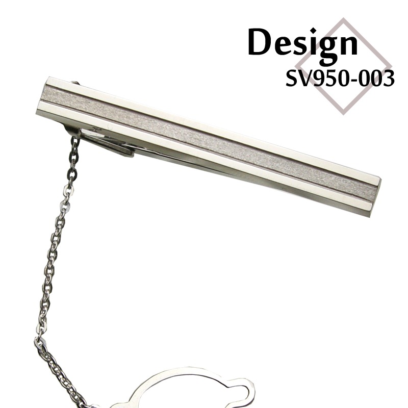 SV950-003�ͥ������ԥ�