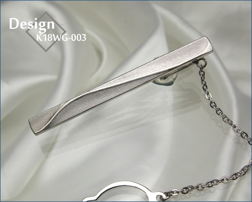 K18WG-003�ͥ������ԥ�