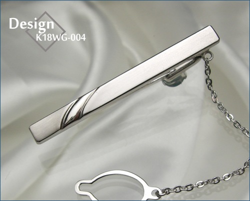 K18WG-004�ͥ������ԥ�