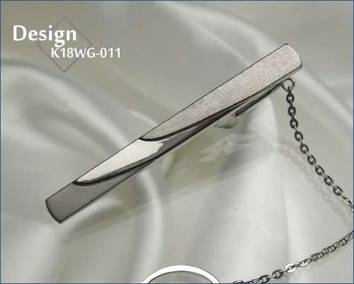 K18WG-011�ͥ������ԥ�