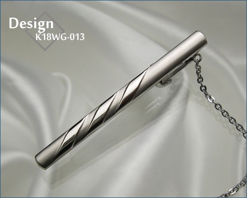 K18WG-013�ͥ������ԥ�