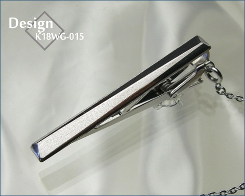 K18WG-015�ͥ������ԥ�