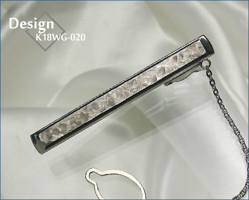 K18WG-020ͥԥ