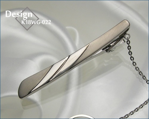 K18WG-022�ͥ������ԥ�