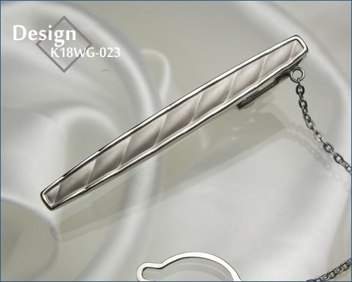 K18WG-023ͥԥ