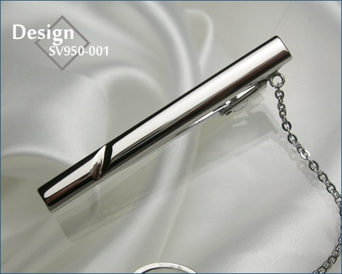 SV950-001�ͥ������ԥ�