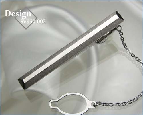 SV950-002�ͥ������ԥ�