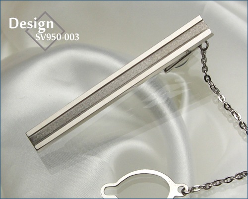 SV950-003�ͥ������ԥ�
