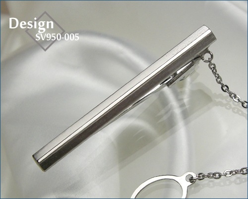 SV950-005�ͥ������ԥ�