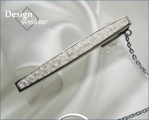 SV950-007�ͥ������ԥ�