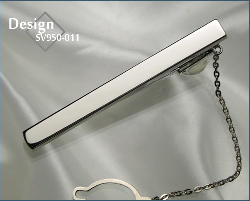 SV950-011�ͥ������ԥ�