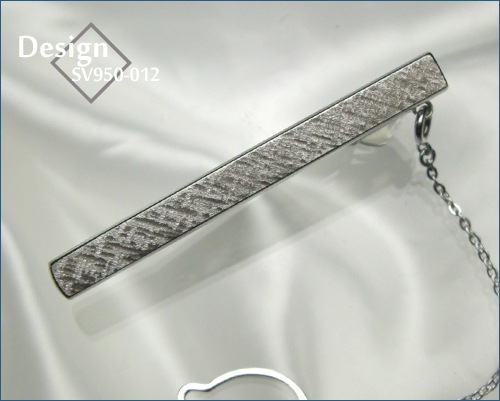 SV950-012�ͥ������ԥ�