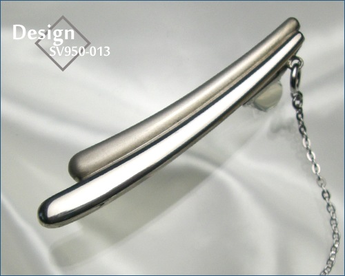 SV950-013�ͥ������ԥ�