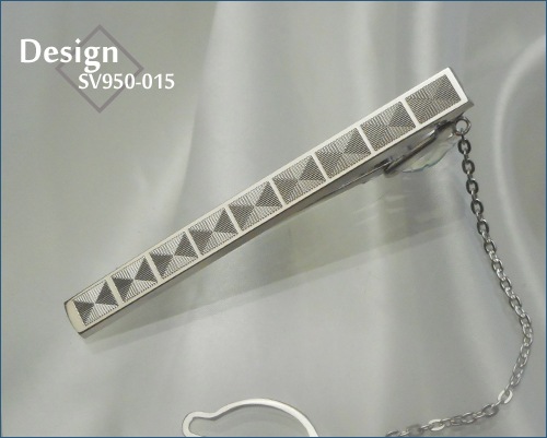 SV950-015�ͥ������ԥ�