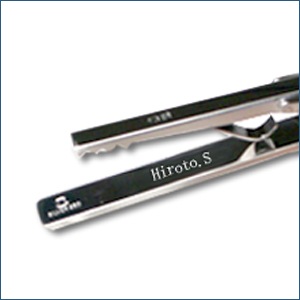 PT850-009A�ͥ������ԥ�