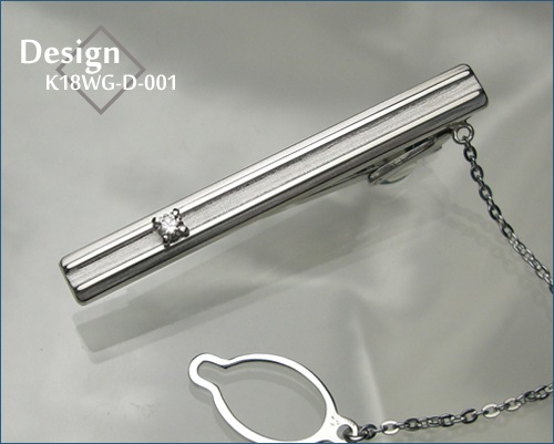 K18WG-D-001�ͥ������ԥ�