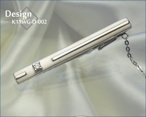 K18WG-D-002ͥԥ