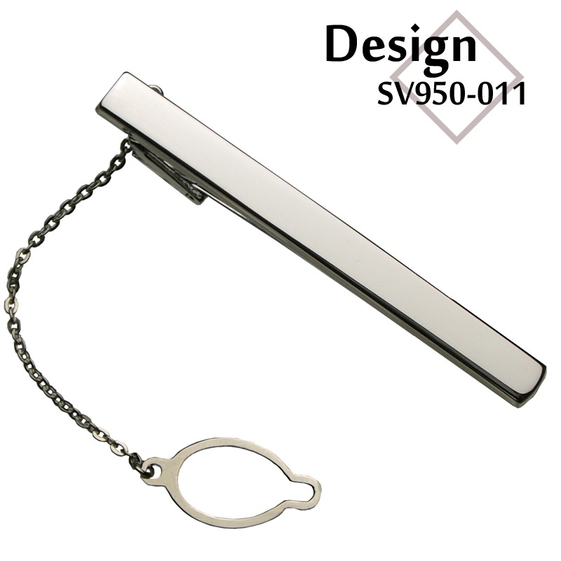 SV950-011�ͥ������ԥ�