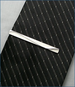 K18WG-003�ͥ������ԥ�