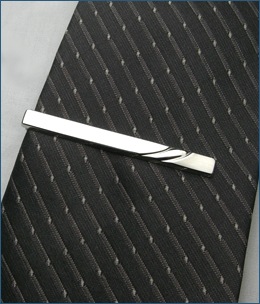 K18WG-004�ͥ������ԥ�