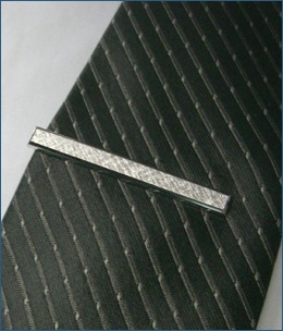 K18WG-006�ͥ������ԥ�